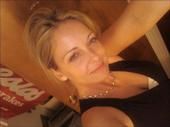 Kimberly Strong