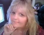 Carol Dawkins