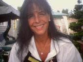 Jeannie Whiteley