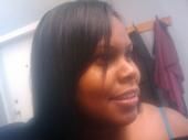 Zarifah Mcintosh