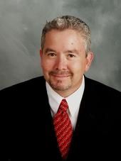 Jose Ayala
