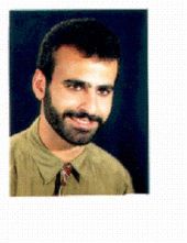 Elias Elayoubi
