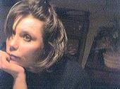 Toni Letourneau