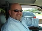 Kevin Mills