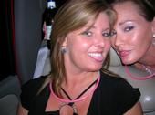 Amy Haney
