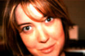 Christine Sawick