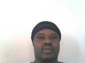Derrick Mency