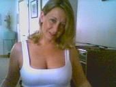 Lizabeth Arrington