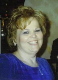 Catherine Durney