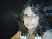 Tammy Yates