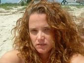 Shawna Morrow