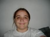 Cayla Searle