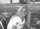 Faye Wicker