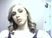 Brittney Money