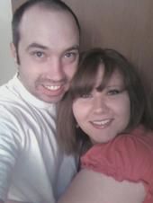 Amy Weidner