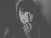 Meghan Holmes