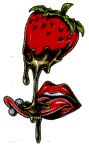 Wayne Kennedy