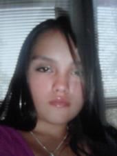 Diana Soriano