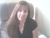 Becky Felty