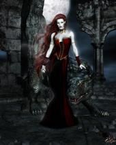 Theresa Lobb