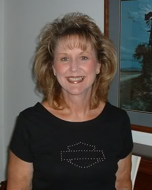 Eileen Svec