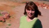 Trena Walker