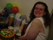 Jennifer Obrien