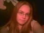 Amanda Gageby