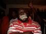 Antonio Stuckey