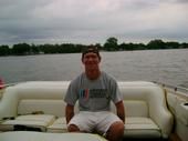 Christopher Gunn