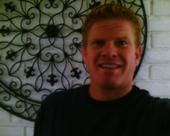 Scott Saxton