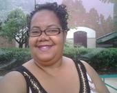 Nannie Carter