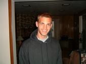 Jeffrey Stammen
