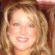 Stacy Burgan