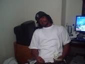 James Davis