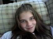Linda Foley