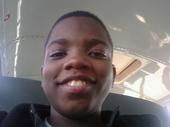 Marlon Toran
