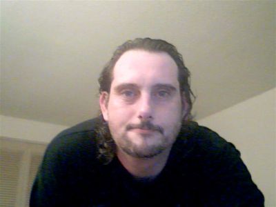 David Schroder