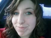 Kayla Cassell