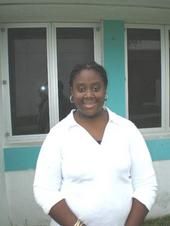 Mercedes Bess
