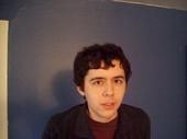David Scaramella