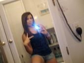Samantha Quillen
