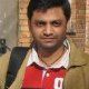 Nitin Jain
