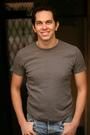 Jesse Rubenfeld
