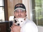 Brett Schrodt