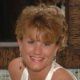 Jennifer Ruess