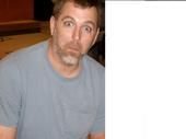 Randel Sparks