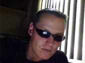 Scott Mcafee