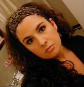Jill Martin