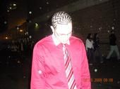 Matthew Coriano